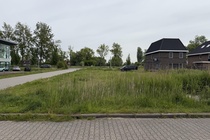 Bekijk foto 6 van Noordervaart 140 D