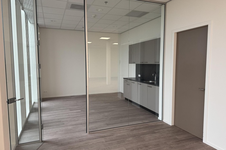 BedrijfsruimteaanDreamstreet 71<br/> inHoofddorp BedrijfsruimteaanDreamstreet 71<br/> inHoofddorp