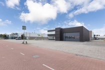 Bekijk foto 3 van Rooijakkersstraat 7 Bekijk foto 3 van Rooijakkersstraat 7
