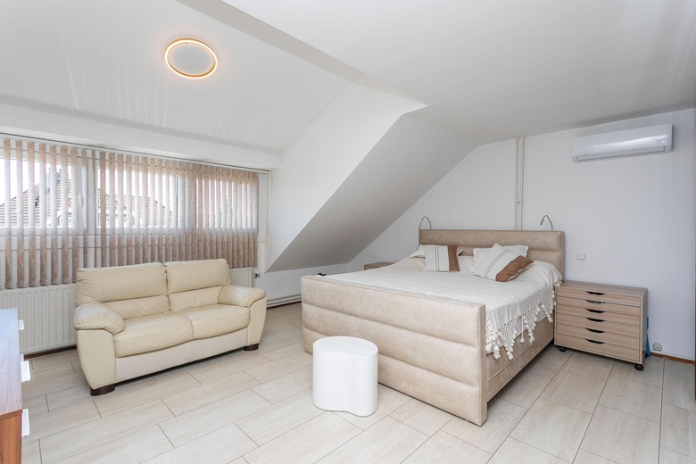 KantoorruimteaanStenen Brug 14 A<br/> inLandgraaf