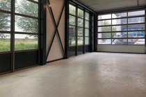 Bedrijfsruimte Sliedrecht - Lelystraat 35 c - Foto 5