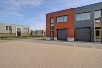 Bedrijfsruimte Waddinxveen - Coenecoop 7 L - Foto 6