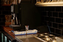 Horeca Amsterdam - Prinsengracht 478 H - Foto 5