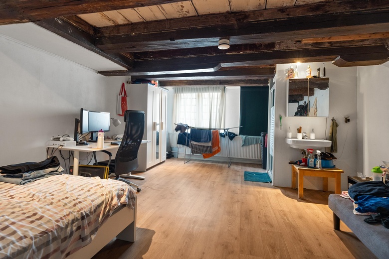 WinkelruimteaanRokin 130<br/> inAmsterdam