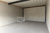 Bekijk foto 3 van Rhijnkant 11 16