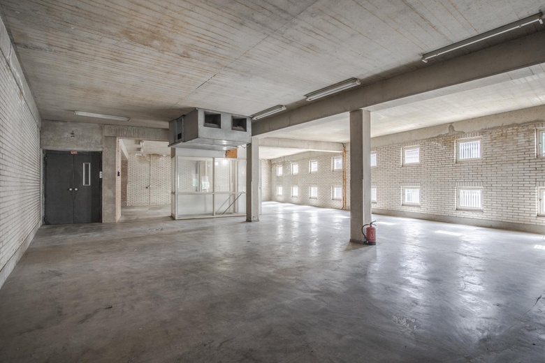 HorecaaanRijnkade 57<br/> inArnhem