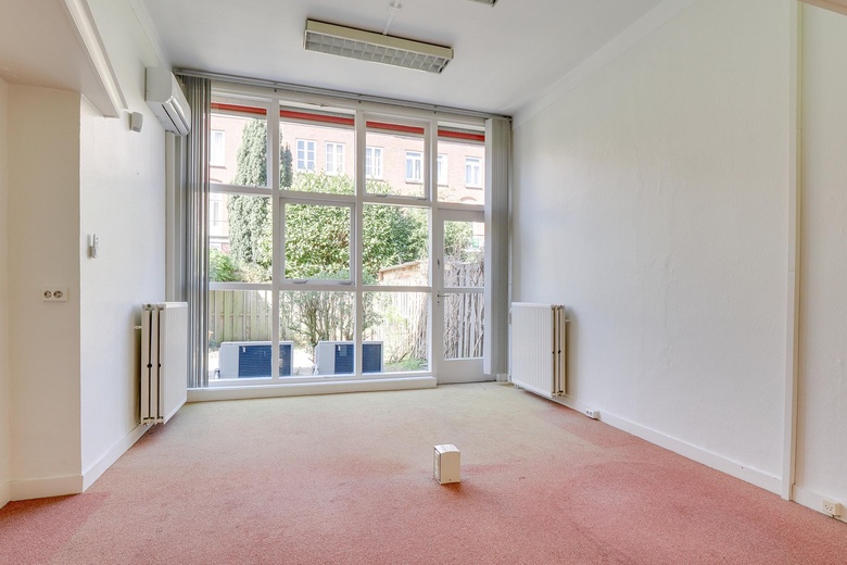 KantoorruimteaanStadhouderslaan 43<br/> inUtrecht