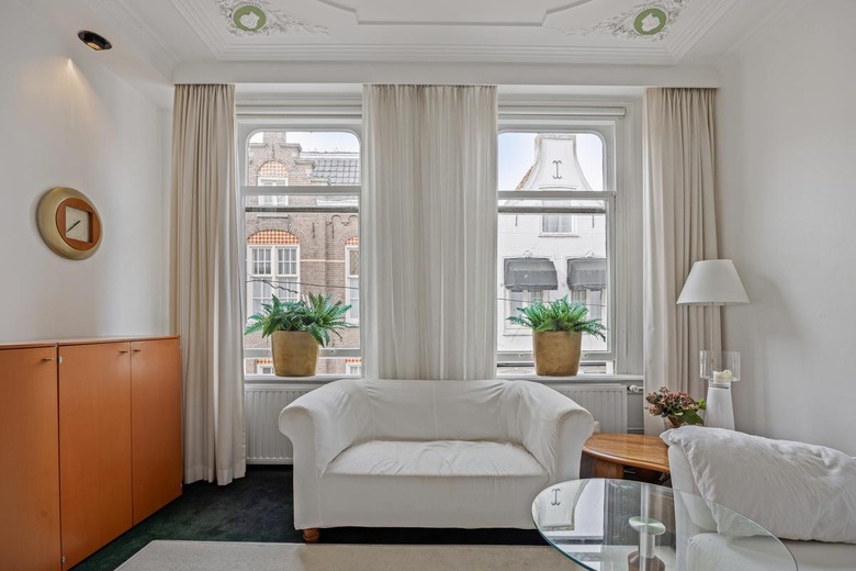 WinkelruimteaanNobelstraat 25<br/> inBrielle WinkelruimteaanNobelstraat 25<br/> inBrielle