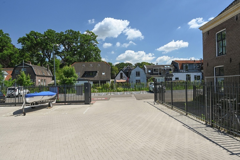 Bedrijfsruimte Ankeveen - Cannenburgerweg 5 3 - Foto 15