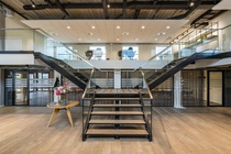 Kantoorruimte Amsterdam - Gatwickstraat 9 - Foto 4