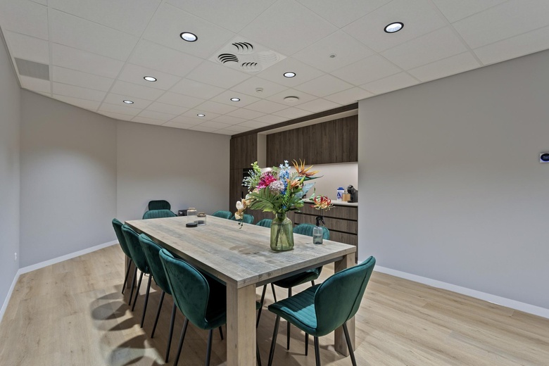 ZorgaanHoofdstraat 71 B<br/> inLandgraaf ZorgaanHoofdstraat 71 B<br/> inLandgraaf
