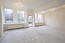 Winkelruimte Den Haag - Apeldoornselaan 175 - Foto 5