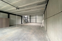 Bekijk foto 6 van De Striptekenaar 74