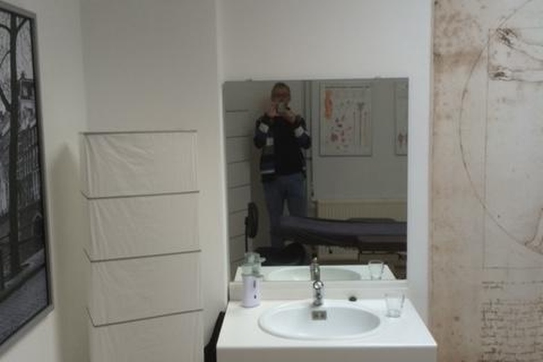 BedrijfsruimteaanHeerlerbaan 147<br/> inHeerlen