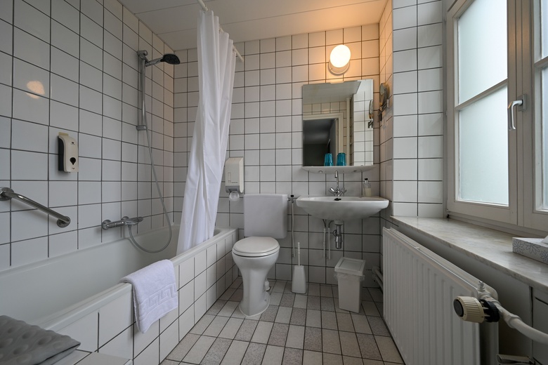 Horeca Wittem - Wittemer Allee 26 - Foto 17