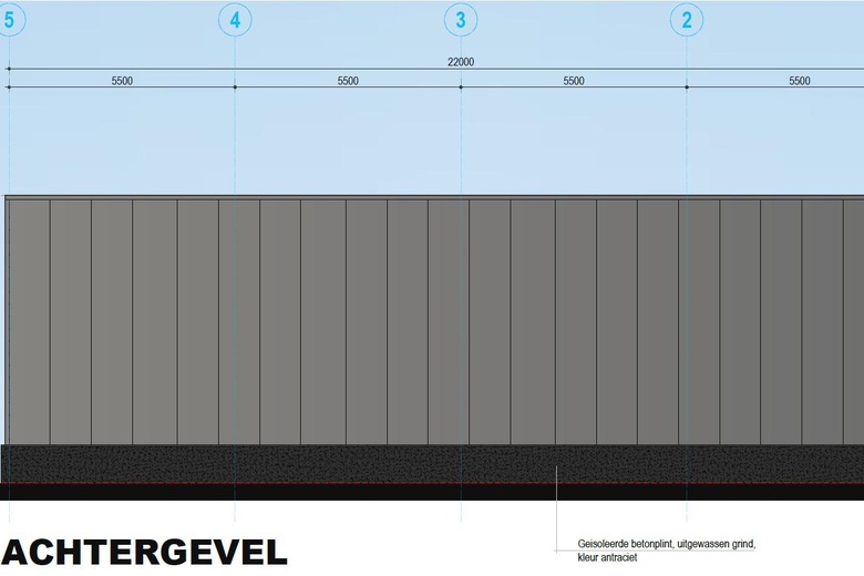 Bedrijfsruimte Tienraij - Boerenovenweg 12 - Foto 14