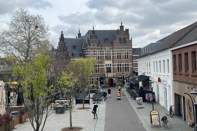 Horeca Venray - Marktstraat 11 - Foto 18