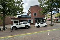 Bekijk foto 5 van Fransenstraat 3 Bekijk foto 5 van Fransenstraat 3