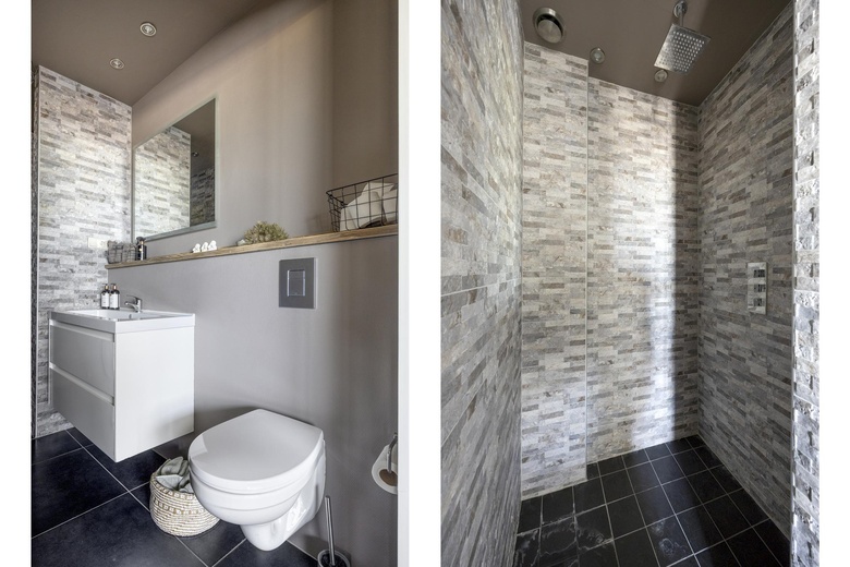 BedrijfsruimteaanUiterwaardenstraat 39 A<br/> inElburg