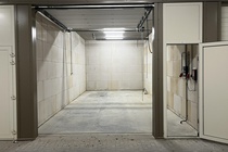 Bedrijfsruimte Almere - Palmpolstraat 99 G 70 - Foto 1