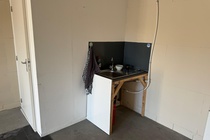 Bekijk foto 5 van Kering 2 0008