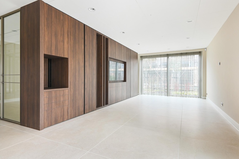 BedrijfsruimteaanDeltazijde 2 b 2<br/> inBlaricum