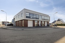 Bekijk foto 4 van Uiterwaardenstraat 39 A