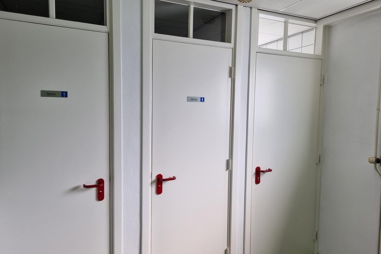 BedrijfsruimteaanIndustrieweg 92 a<br/> inZutphen