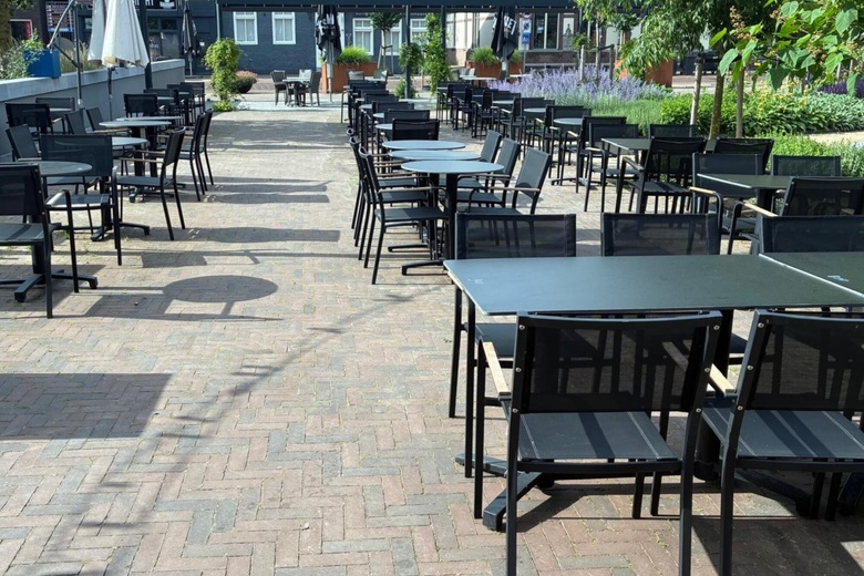 Horeca Oudenbosch - Jan Gielenplein 6 - Foto 7