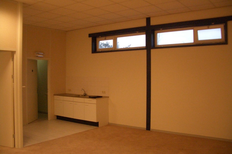 KantoorruimteaanGrijpensteinweg 9 A<br/> inHaarlem KantoorruimteaanGrijpensteinweg 9 A<br/> inHaarlem