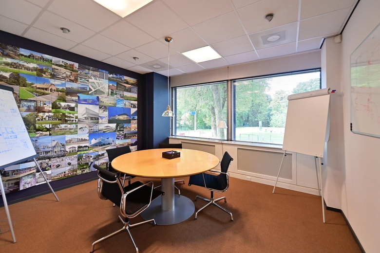 Kantoorruimte Bussum - Slochterenlaan 12 - Foto 4