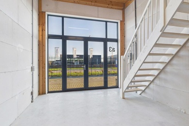 Bekijk foto 2 van Argon 14 A3