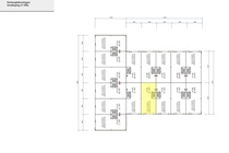 Bekijk foto 6 van eenheid 1 aan de Jan van der Heijdenstraat 26 P in Oud-Beijerland