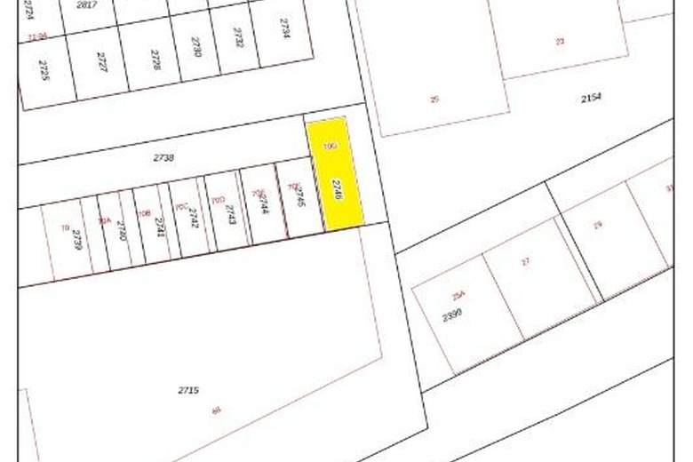 Bedrijfsruimte Rosmalen - Kievitsven 70 G - Foto 20
