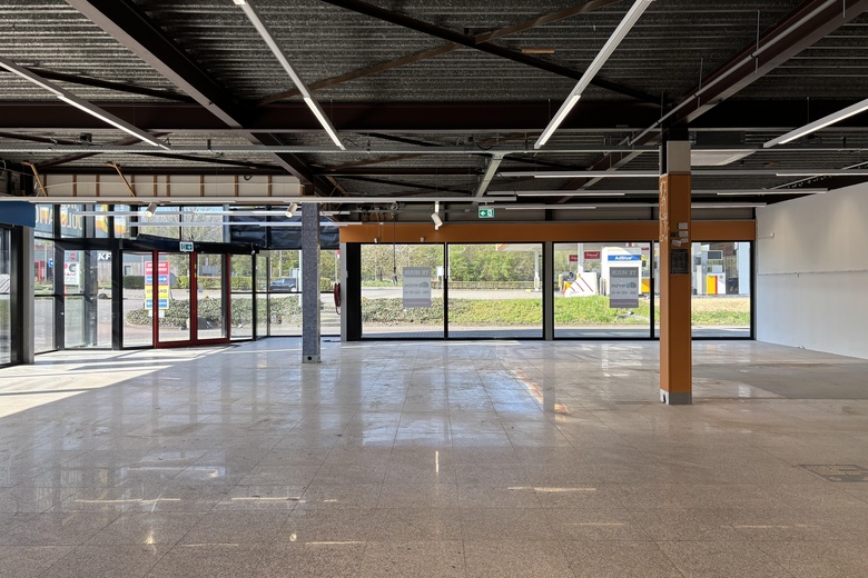 BedrijfsruimteaanHeerlerbaan 247<br/> inHeerlen BedrijfsruimteaanHeerlerbaan 247<br/> inHeerlen