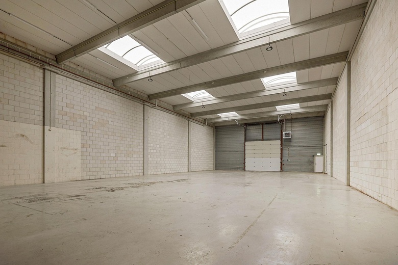 BedrijfsruimteaanGyroscoopweg 62<br/> inAmsterdam BedrijfsruimteaanGyroscoopweg 62<br/> inAmsterdam