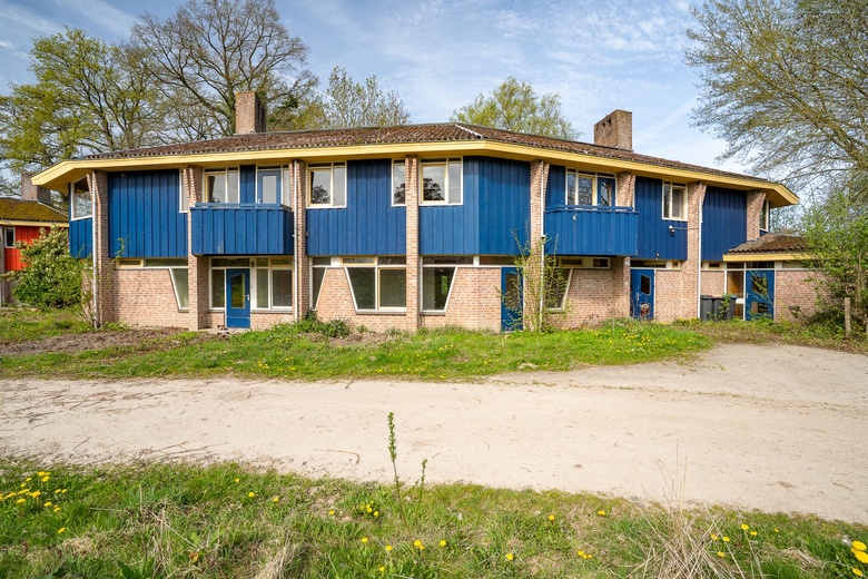 ZorgaanZutphensestraat 177 F<br/> inBrummen