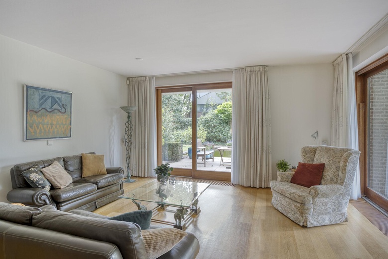 BedrijfsruimteaanLazarusbocht 5<br/> inOirschot