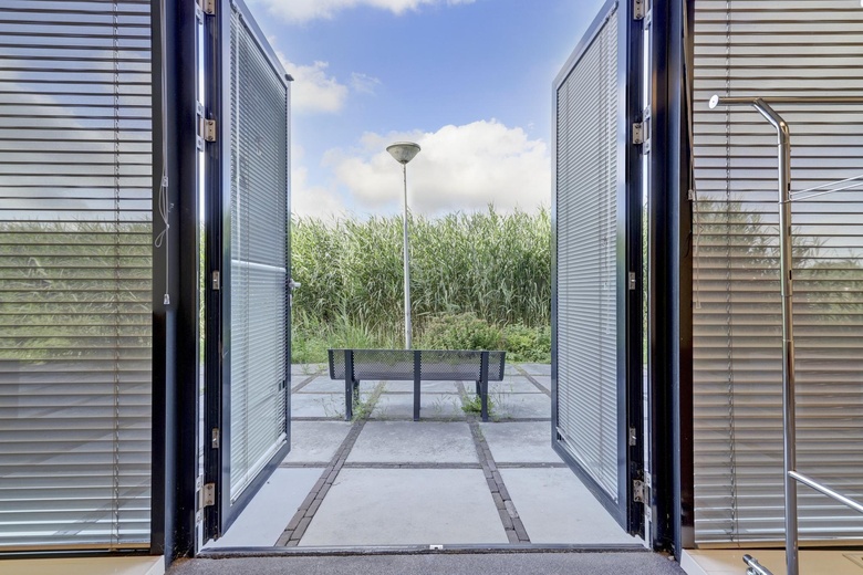 BedrijfsruimteaanKouwe Hoek 20<br/> inWaddinxveen