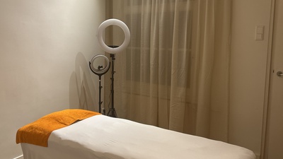 Bekijk foto 5 in  aan de  in 