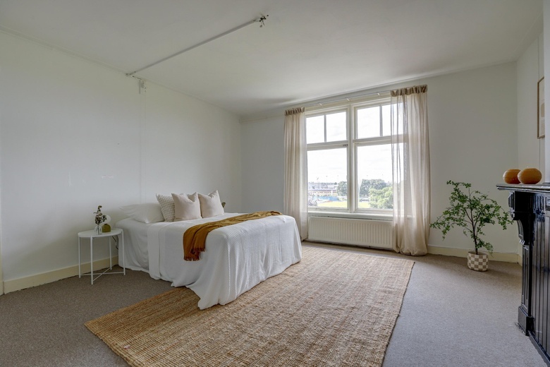 KantoorruimteaanDeventerweg 113<br/> inZutphen KantoorruimteaanDeventerweg 113<br/> inZutphen