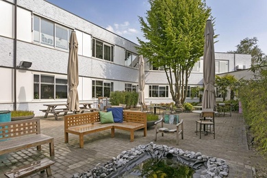 Bekijk foto 2 van Takkebijsters 72