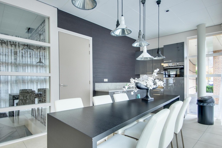 KantoorruimteaanGerrit van Assendelftstraat 36<br/> inHeemskerk