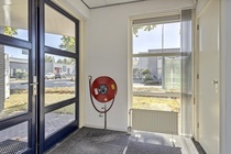 Kantoorruimte Nuenen - Spegelt 43 - Foto 4