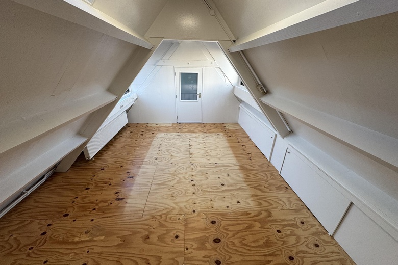 Kantoorruimte Amsterdam - Dorpsweg Ransdorp 33 - Foto 13