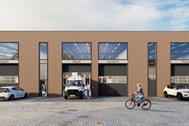 Bekijk foto 4 van Nikkelstraat 50 1 Bekijk foto 4 van Nikkelstraat 50 1