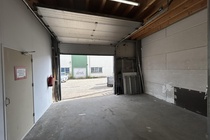 Bekijk foto 6 van Strijkviertel 46 D