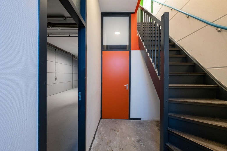 BedrijfsruimteaanMercuriusweg 2 G<br/> inSchiedam