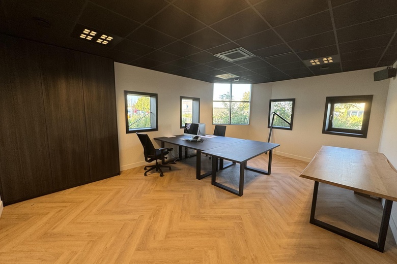 KantoorruimteaanZijtocht 9<br/> inZaandam KantoorruimteaanZijtocht 9<br/> inZaandam