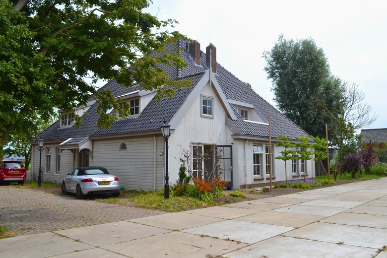 KantoorruimteaanDiamantweg 68-1 0 ong<br/> inAlkmaar